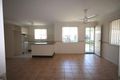 Property photo of 38/34 Monarch Drive Kingscliff NSW 2487