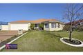 Property photo of 45 Champion Drive Bertram WA 6167