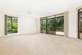 Property photo of 2/35 Bridge Street Epping NSW 2121