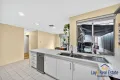 Property photo of 5/18 Nolan Place Bayswater WA 6053