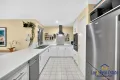 Property photo of 5/18 Nolan Place Bayswater WA 6053