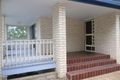 Property photo of 74 Willis Road Bli Bli QLD 4560