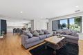 Property photo of 54 Urawa Road Duncraig WA 6023