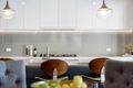 Property photo of 54 Urawa Road Duncraig WA 6023