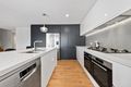 Property photo of 54 Urawa Road Duncraig WA 6023