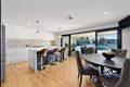 Property photo of 54 Urawa Road Duncraig WA 6023