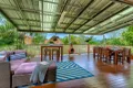 Property photo of 22 Ballylin Street Ferny Grove QLD 4055