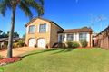 Property photo of 5 Halley Crescent Woonona NSW 2517