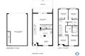 Property photo of 27/9-11 Thynne Street Bruce ACT 2617