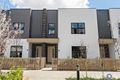 Property photo of 27/9-11 Thynne Street Bruce ACT 2617