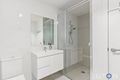 Property photo of 27/9-11 Thynne Street Bruce ACT 2617