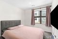 Property photo of 27/9-11 Thynne Street Bruce ACT 2617