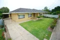 Property photo of 109 Brockley Street Wodonga VIC 3690