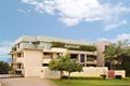 Property photo of 1/59-63 Golf Links Road Buderim QLD 4556