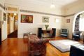 Property photo of 14 Dickinson Avenue Croydon NSW 2132