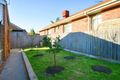 Property photo of 24A Bowman Drive Mill Park VIC 3082