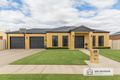 Property photo of 34 Karingal Crescent Horsham VIC 3400