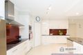 Property photo of 34 Karingal Crescent Horsham VIC 3400