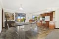 Property photo of 4 Lambert Court Endeavour Hills VIC 3802
