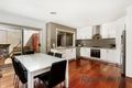 Property photo of 2/30 Clarendon Parade West Footscray VIC 3012