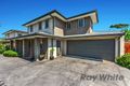 Property photo of 2/30 Clarendon Parade West Footscray VIC 3012