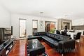 Property photo of 2/30 Clarendon Parade West Footscray VIC 3012
