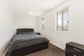 Property photo of 2/30 Clarendon Parade West Footscray VIC 3012