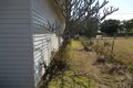 Property photo of 26 Wilga Street Coonamble NSW 2829