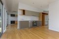 Property photo of 116 Sandy Bay Road Sandy Bay TAS 7005