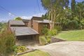 Property photo of 24 Llewellyn Street Oatley NSW 2223