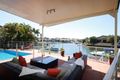 Property photo of 78 Pebble Beach Drive Runaway Bay QLD 4216