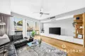 Property photo of 38 Seventh Street Bowden SA 5007