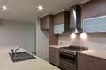 Property photo of 7 Henderson Street Cannon Valley QLD 4800