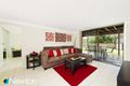 Property photo of 79 Talara Road Gymea NSW 2227