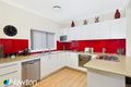 Property photo of 79 Talara Road Gymea NSW 2227
