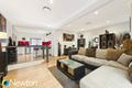Property photo of 79 Talara Road Gymea NSW 2227
