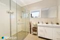 Property photo of 79 Talara Road Gymea NSW 2227