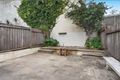Property photo of 10 Brisbane Street Bondi Junction NSW 2022