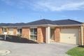 Property photo of 27/18-20 Ben Drive Pakenham VIC 3810
