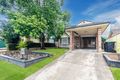 Property photo of 3 Antares Place Cranebrook NSW 2749