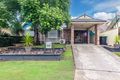 Property photo of 3 Antares Place Cranebrook NSW 2749