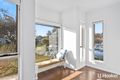 Property photo of 12 Angora Street Harrison ACT 2914