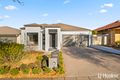 Property photo of 12 Angora Street Harrison ACT 2914