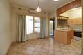 Property photo of 24 Nookamka Terrace Barmera SA 5345