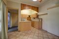 Property photo of 24 Nookamka Terrace Barmera SA 5345