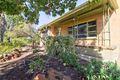 Property photo of 24 Nookamka Terrace Barmera SA 5345