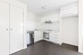 Property photo of 12/17 Shepparson Avenue Carnegie VIC 3163