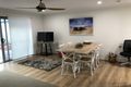 Property photo of 1/11 Pacific Avenue Sunshine Beach QLD 4567