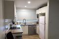 Property photo of 1/11 Pacific Avenue Sunshine Beach QLD 4567