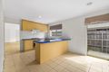 Property photo of 46 Catalina Street Heidelberg West VIC 3081
